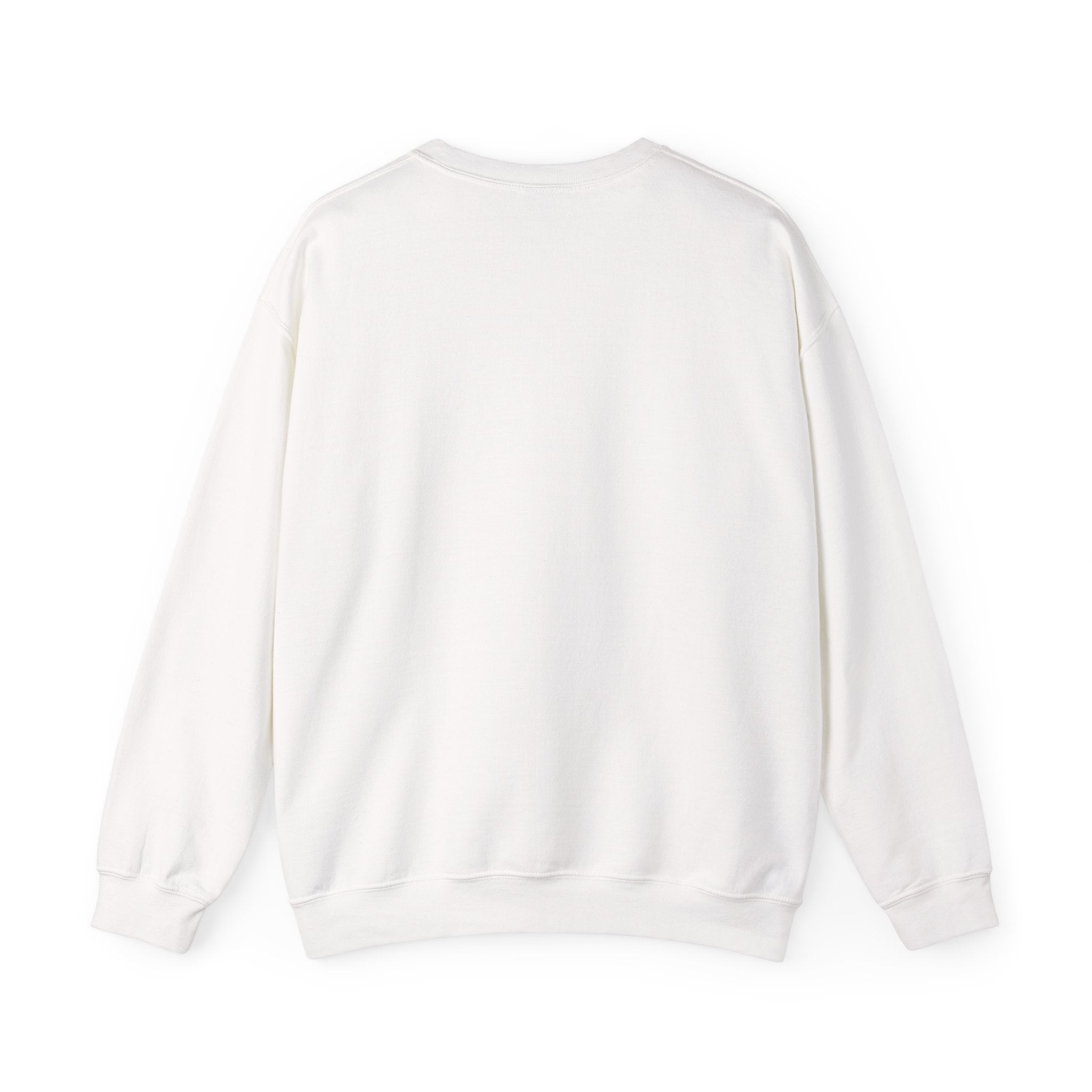 Coach Junco Sweatshirt