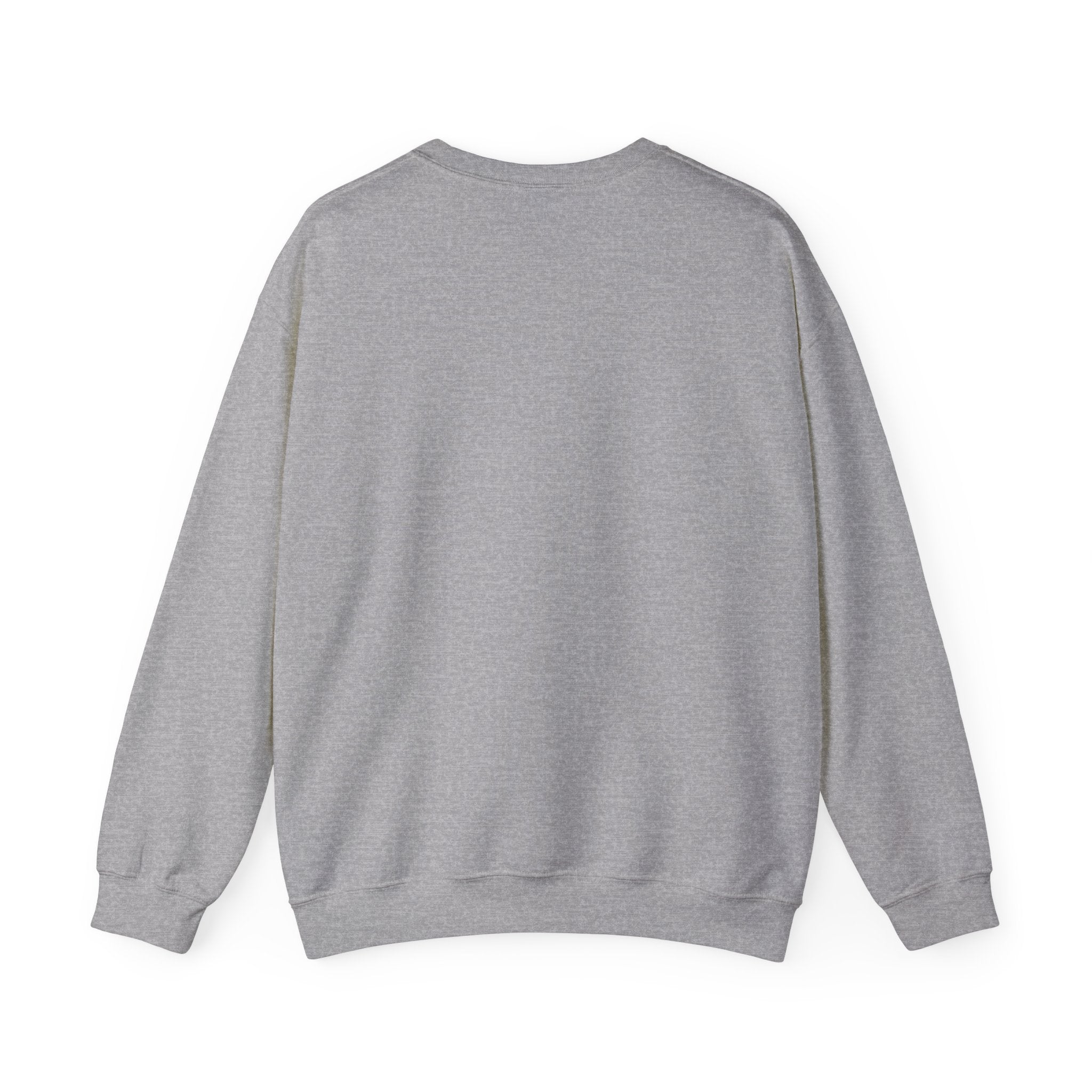 Coach Junco Sweatshirt