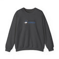 Coach Junco Sweatshirt