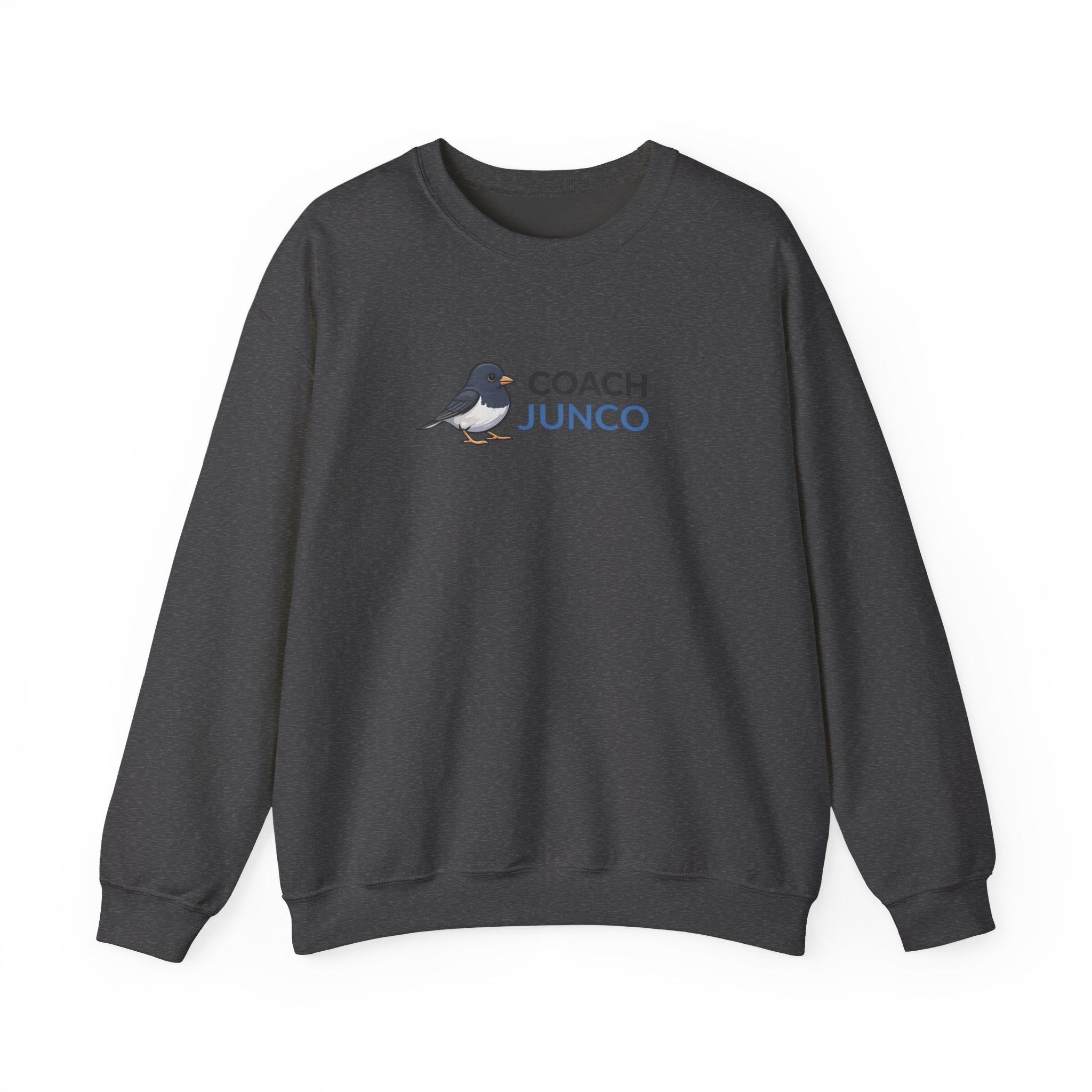 Coach Junco Sweatshirt