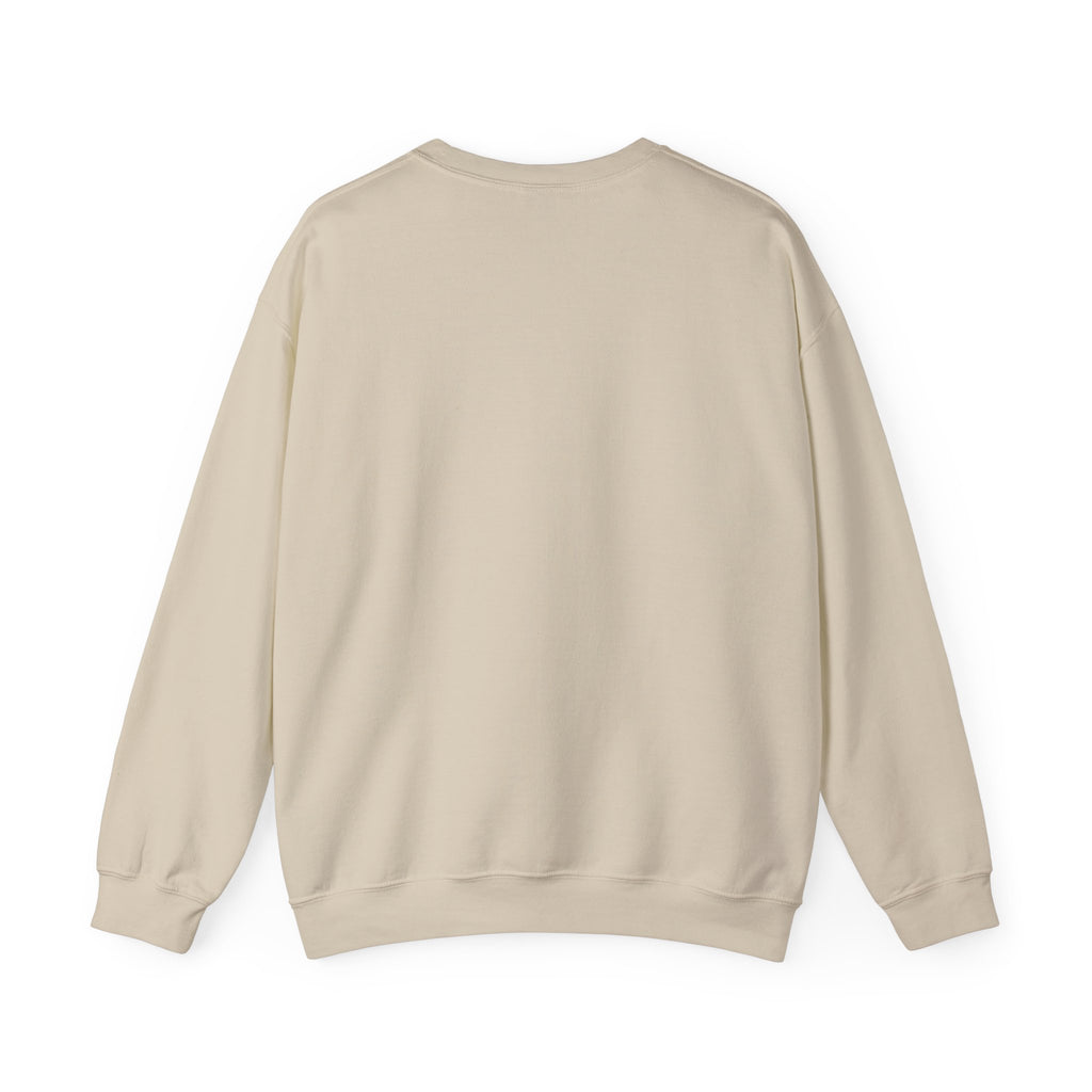 Coach Junco Sweatshirt