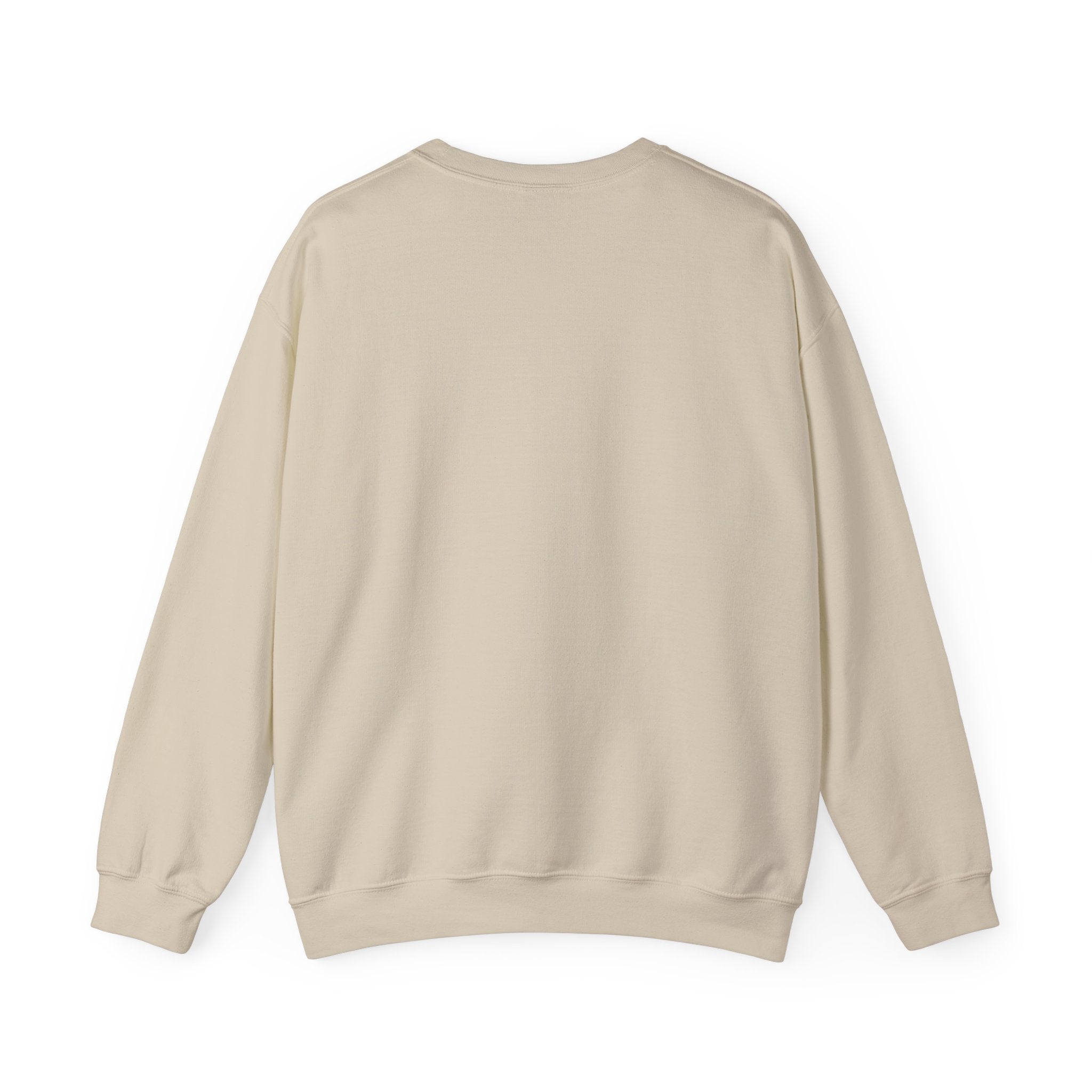 Coach Junco Sweatshirt