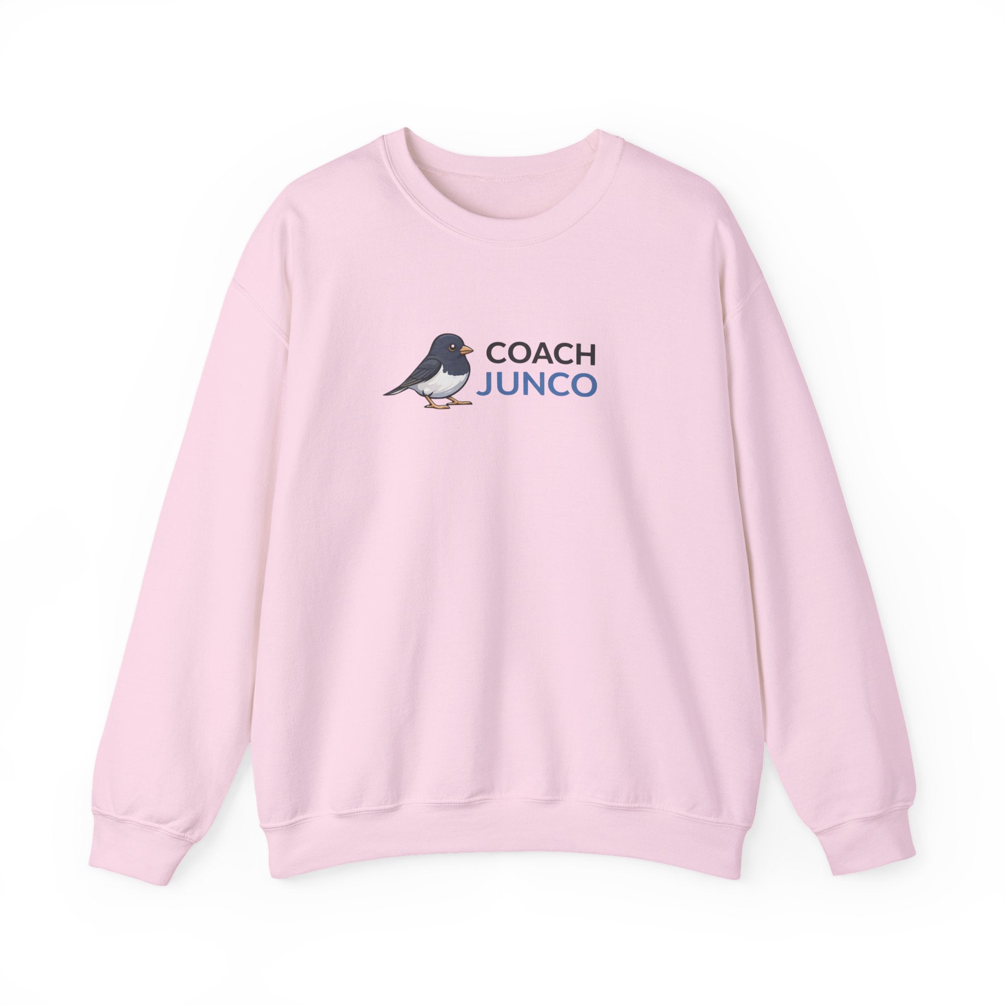 Coach Junco Sweatshirt