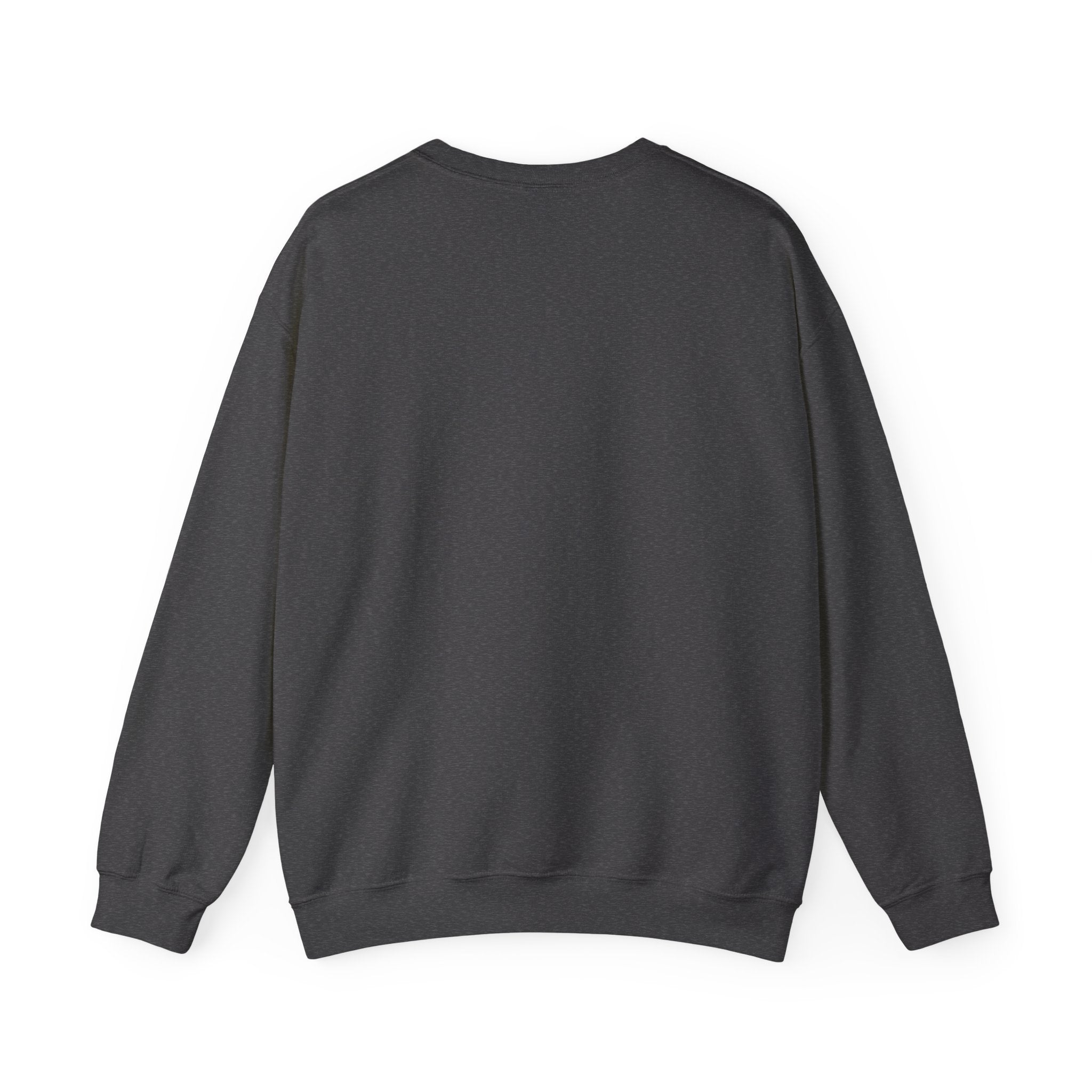 Coach Junco Sweatshirt