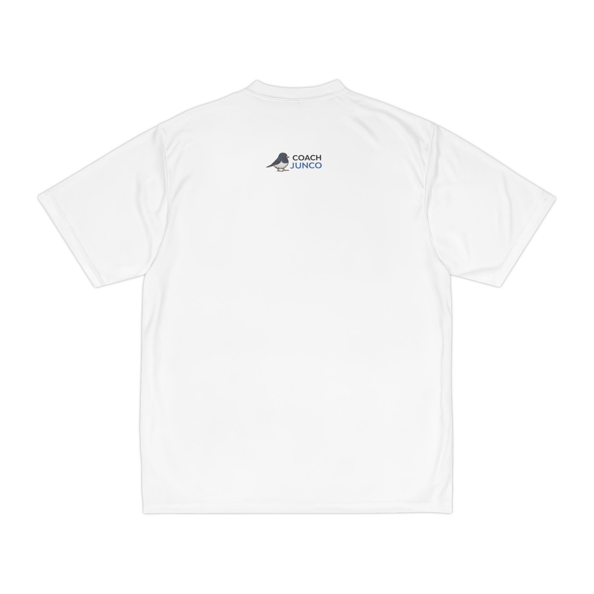 Dad's Who Lift T-Shirt