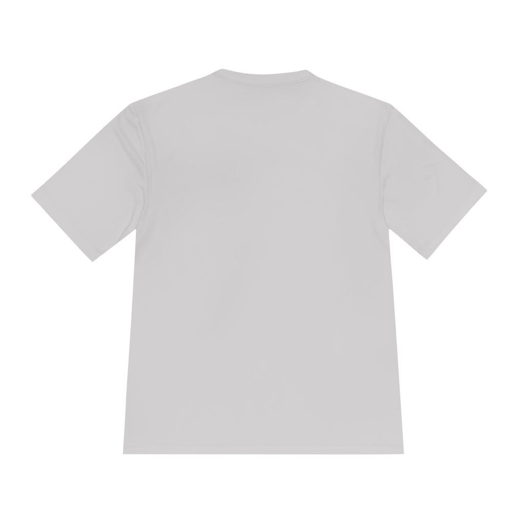 Coach Junco Moisture-Wicking Tee