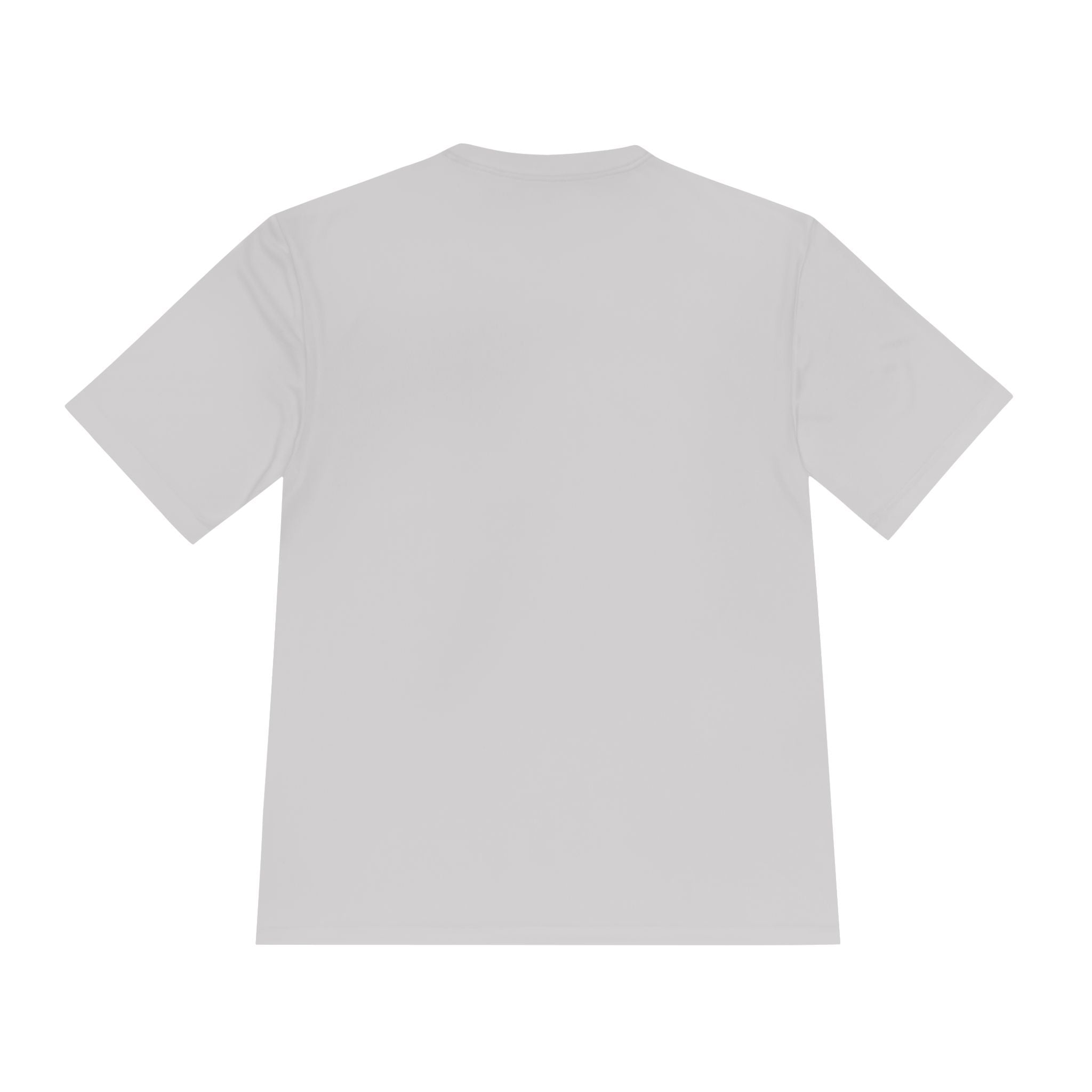Coach Junco Moisture-Wicking Tee