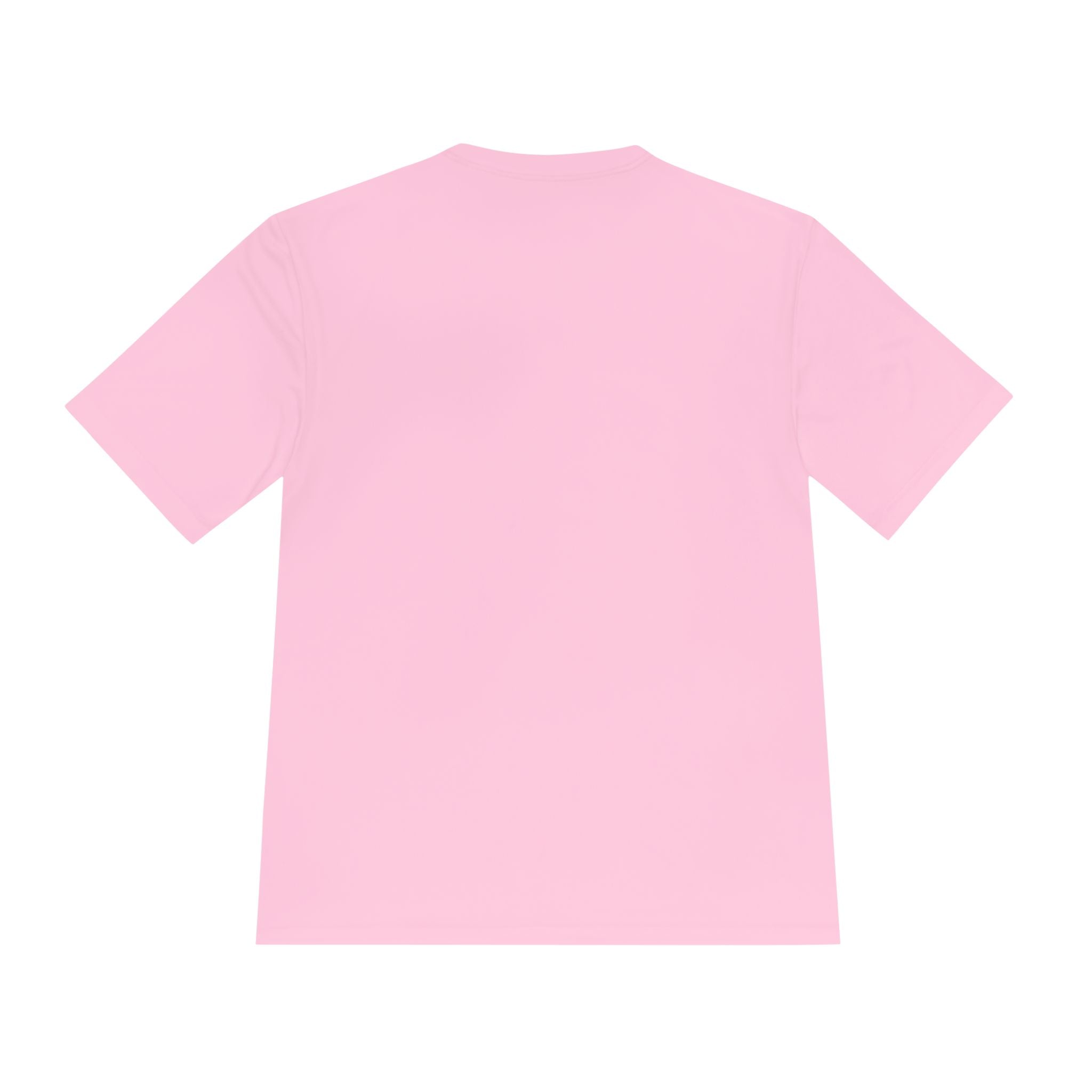 Coach Junco Moisture-Wicking Tee