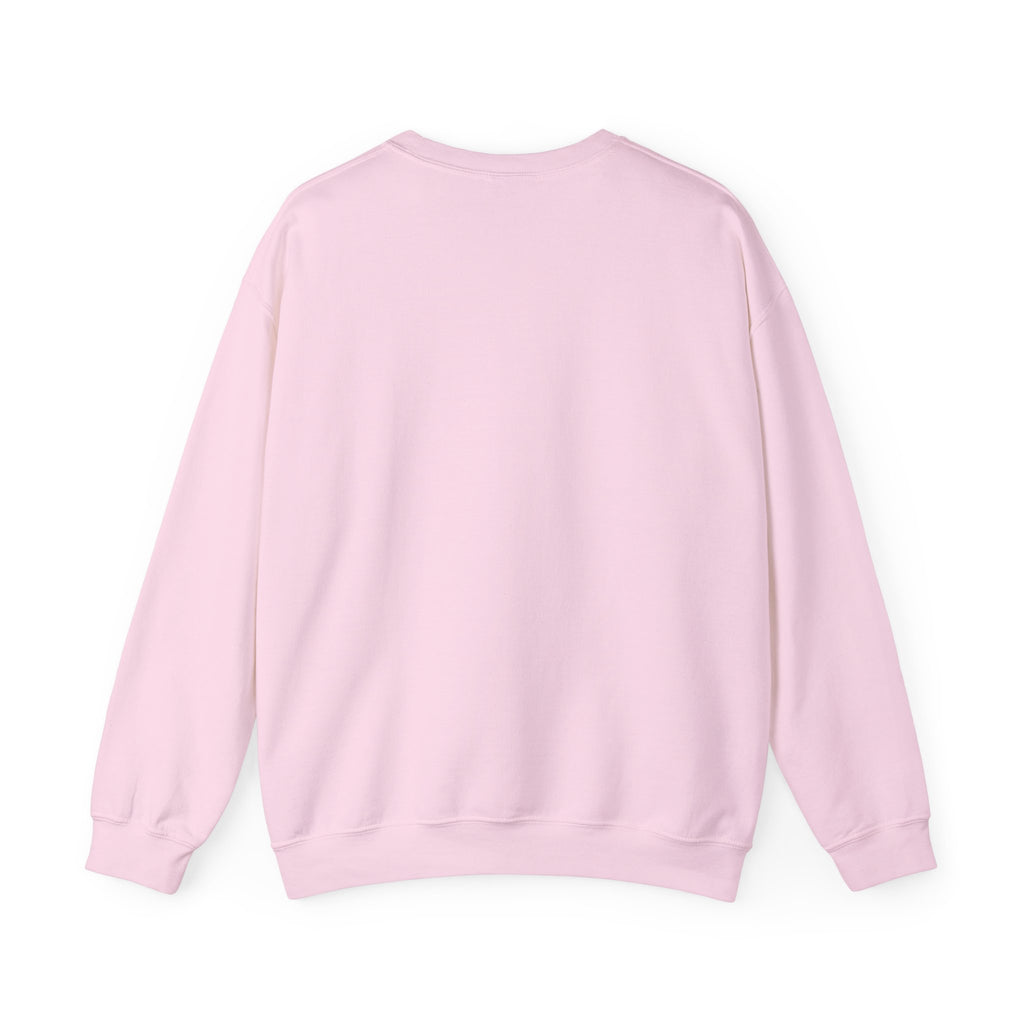 Coach Junco Sweatshirt