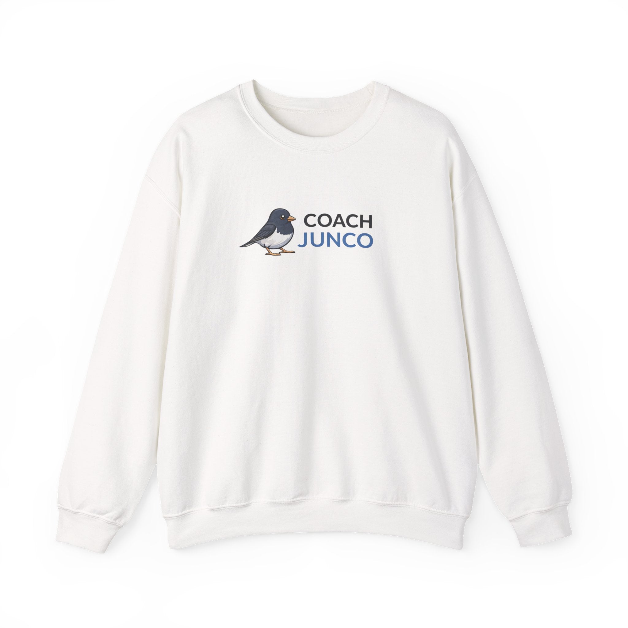 Coach Junco Sweatshirt
