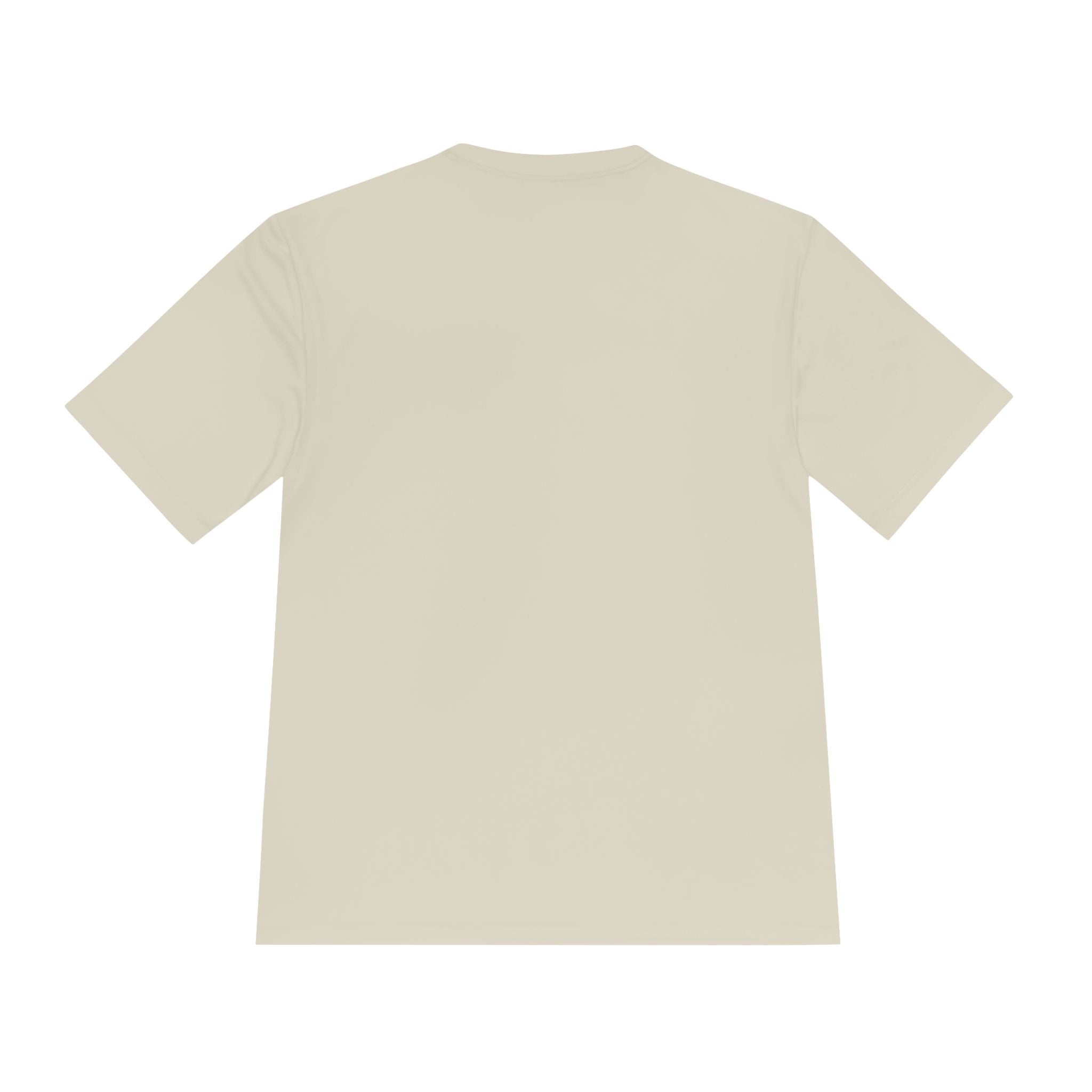Coach Junco Moisture-Wicking Tee