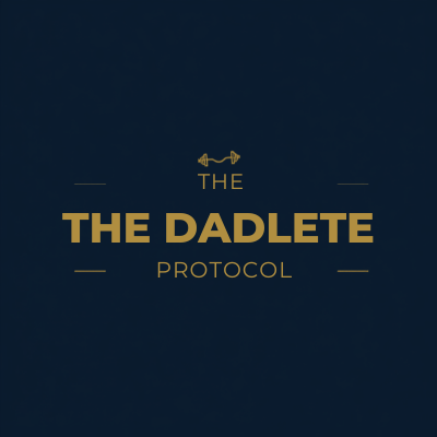 The Dadlete Protocol 1.0