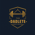 The Dadlete Protocol 1.0