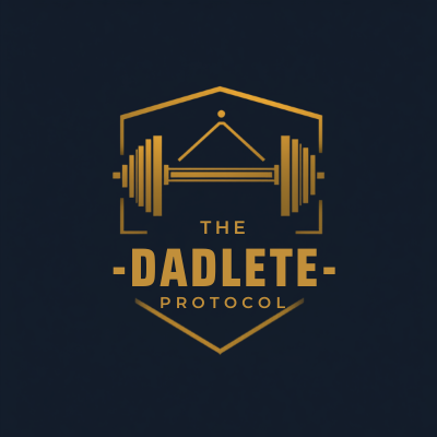 The Dadlete Protocol 1.0