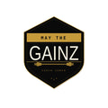 #MayTheGainz 2026